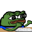 FuDs5bz.gif