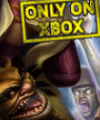 2UDeXfc.png