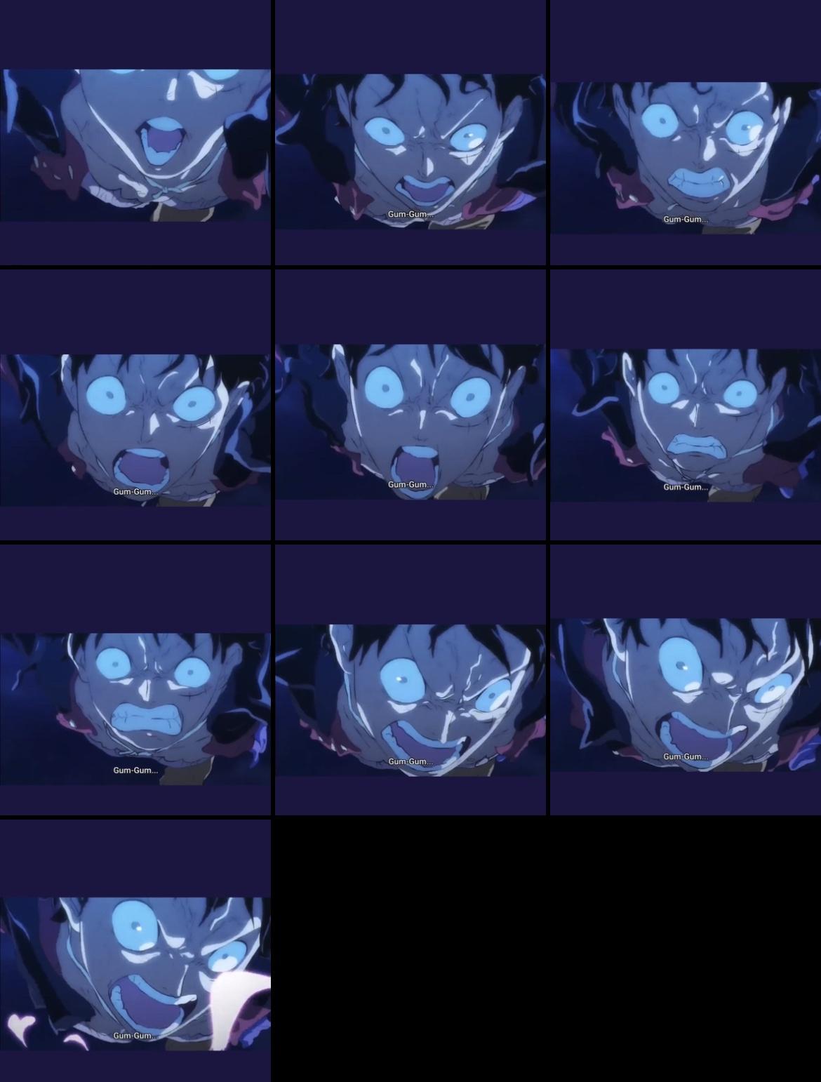 a2PBe5N.jpg
