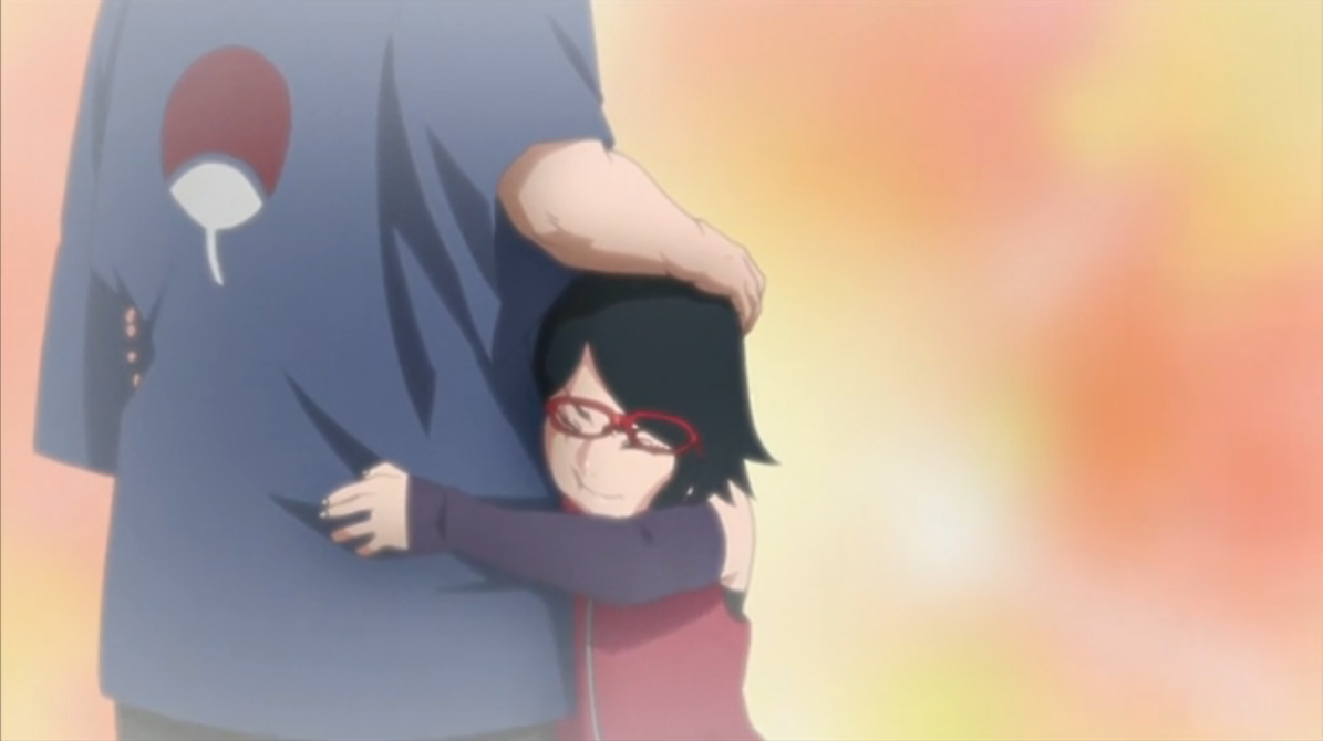 7Sa0Q7e.png