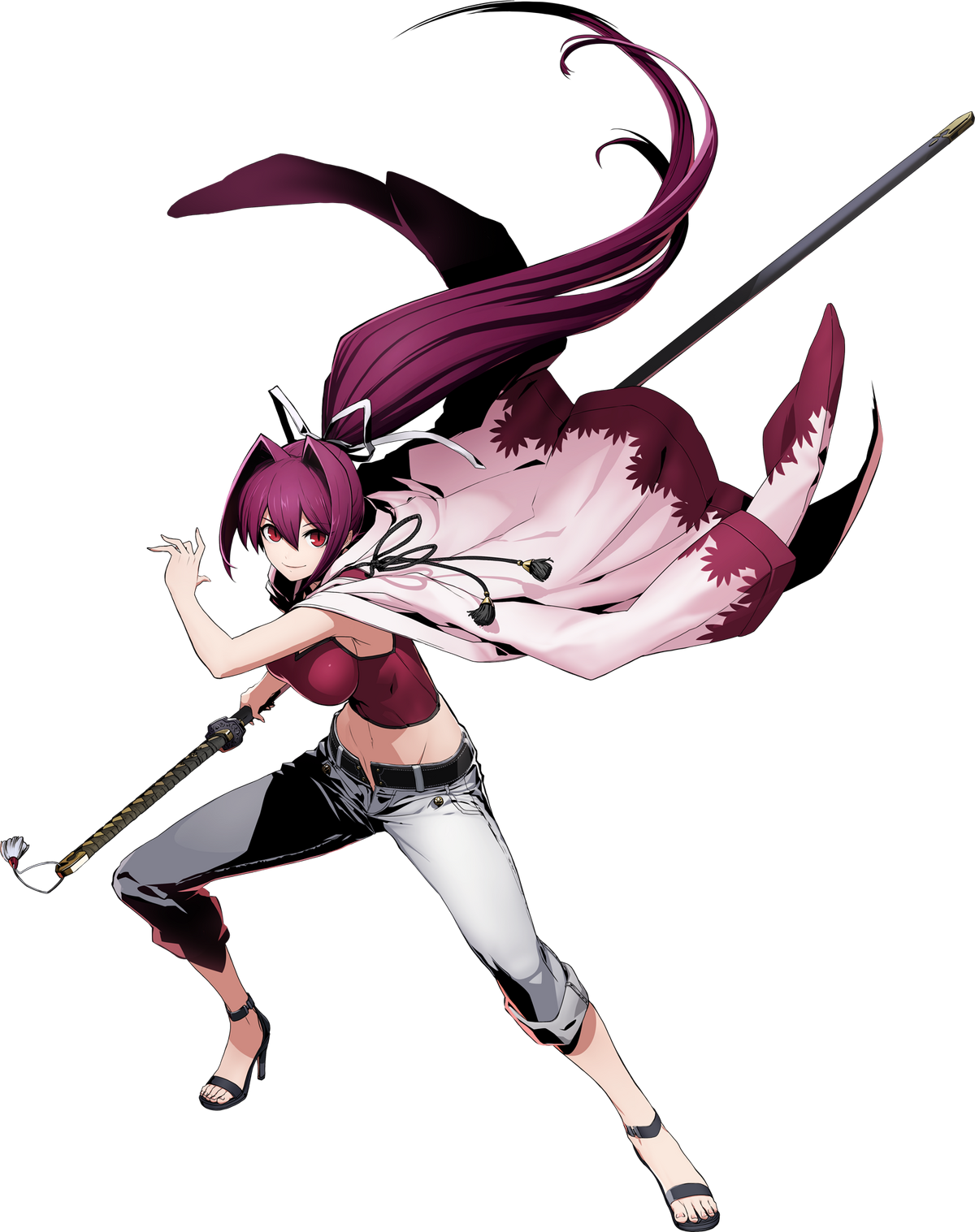 e8b0559d960b2877b98ca5ba4a7b9ade.png