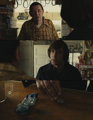 tumblr_inline_nn688hfTY71qg45mv_400.jpg