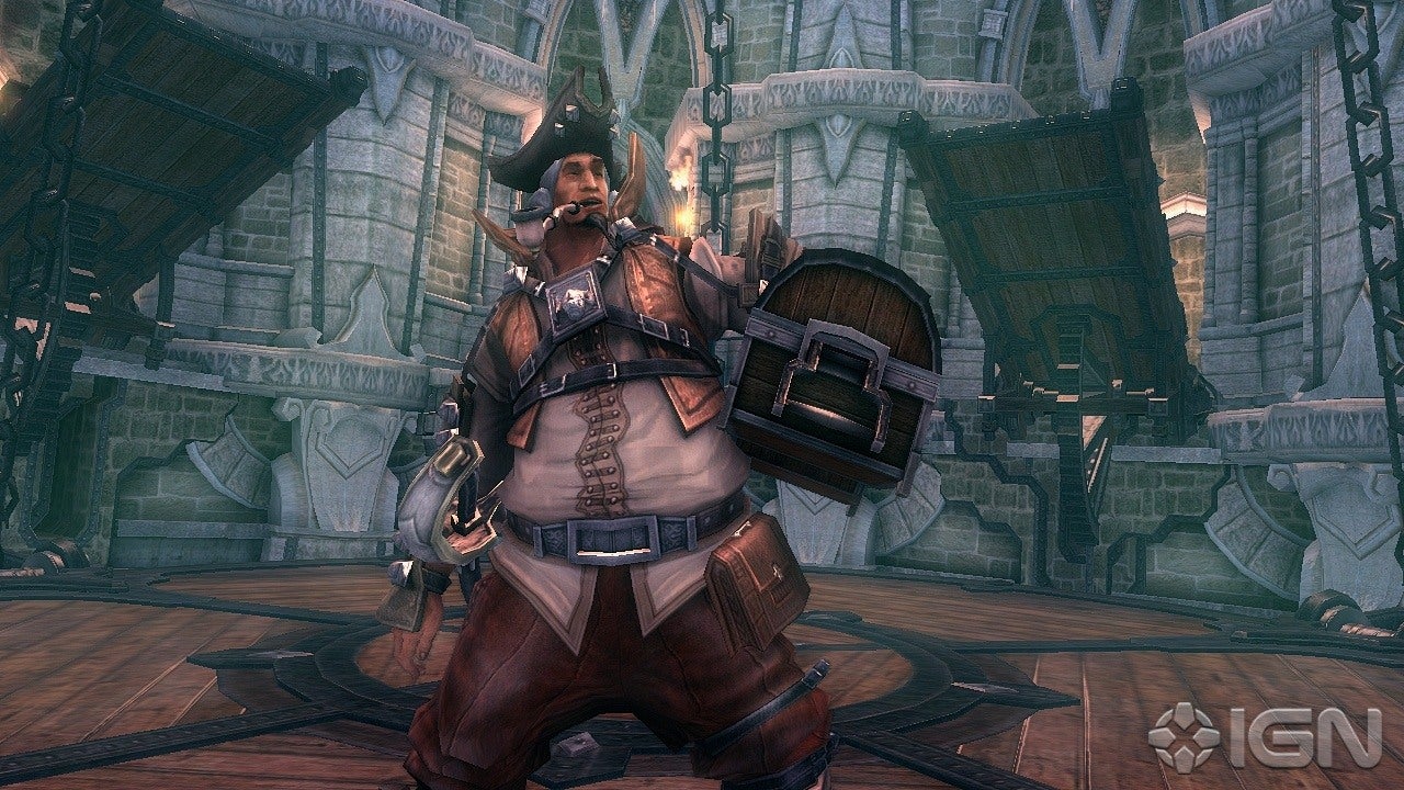 captain-blood-20100604021733197-3227071.jpg