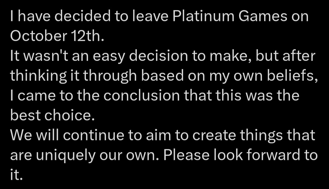 Screenshot-20230925-101550-X.jpg