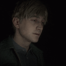 silent-hill-2-remake.gif