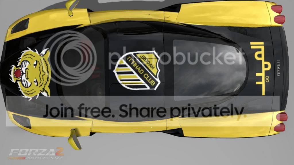itti1.jpg