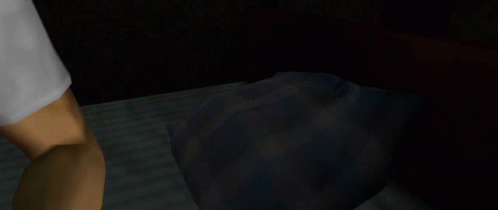 p_2375uvbdd0.gif