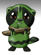 Vh6XR.png