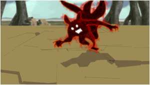 2fE9HWE.gif