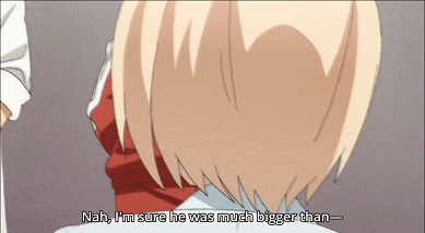 Us8Udc7.gif