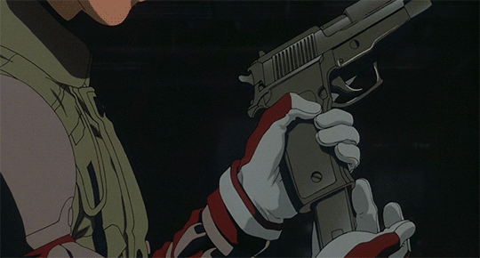 c8f.gif