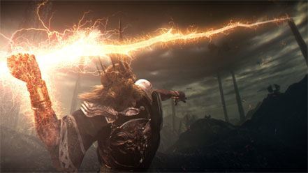 Boss_0024_Gwyn%20Lord%20of%20Cinder.jpg