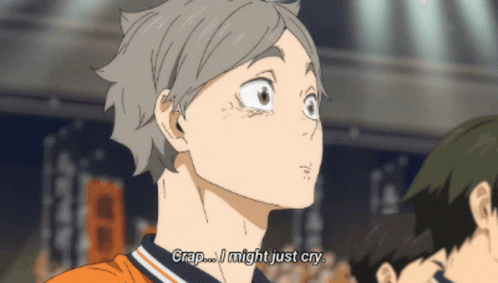 haikyuu-cry.gif