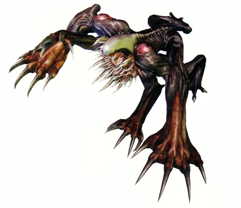 William_Birkin_14.jpg