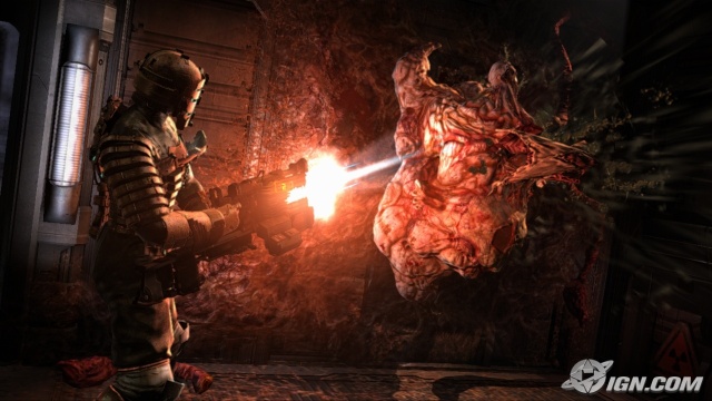 dead-space-20080916032643085_640w.jpg