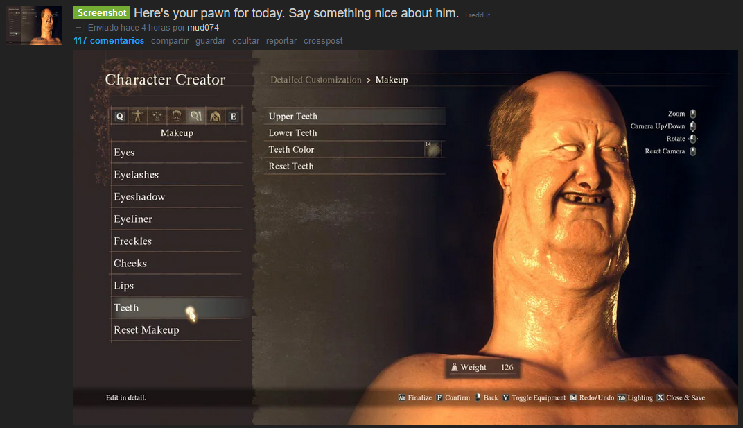 qLdAsxI.png