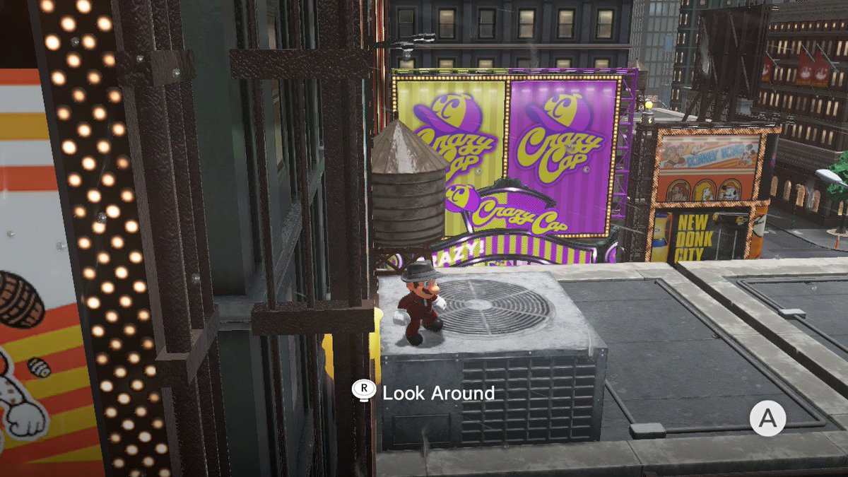 DW1JLgYVAAA4kSc.jpg