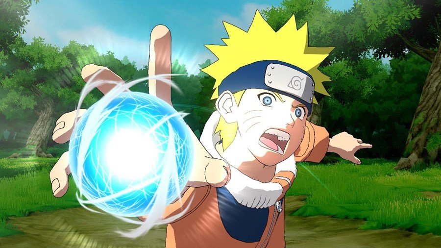 jdDHfmf.jpg