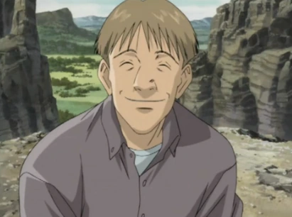 Grimmer38.PNG