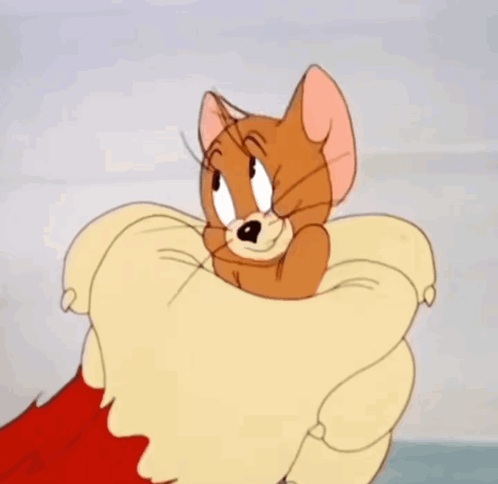 2c675b4f5745e16e9b28bfd51302506e.gif