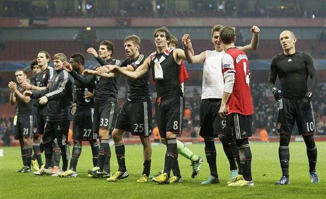 Bayern-Munich.jpg