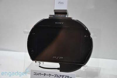 psp-go-usb.jpg