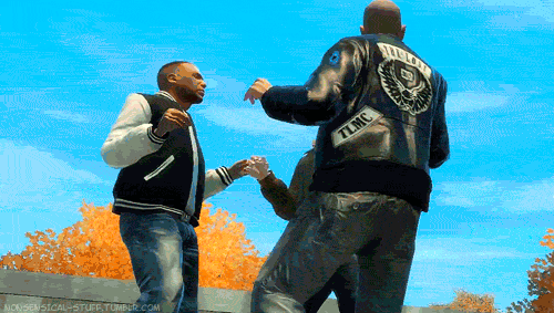 tumblr_m5l2vfREj51qee6tdo1_500.gif