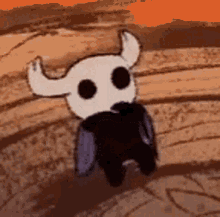35Lh1Kh.gif