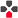 down.png