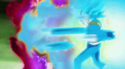 HzjfWXK.gif
