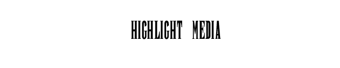 DqA2a1S.png