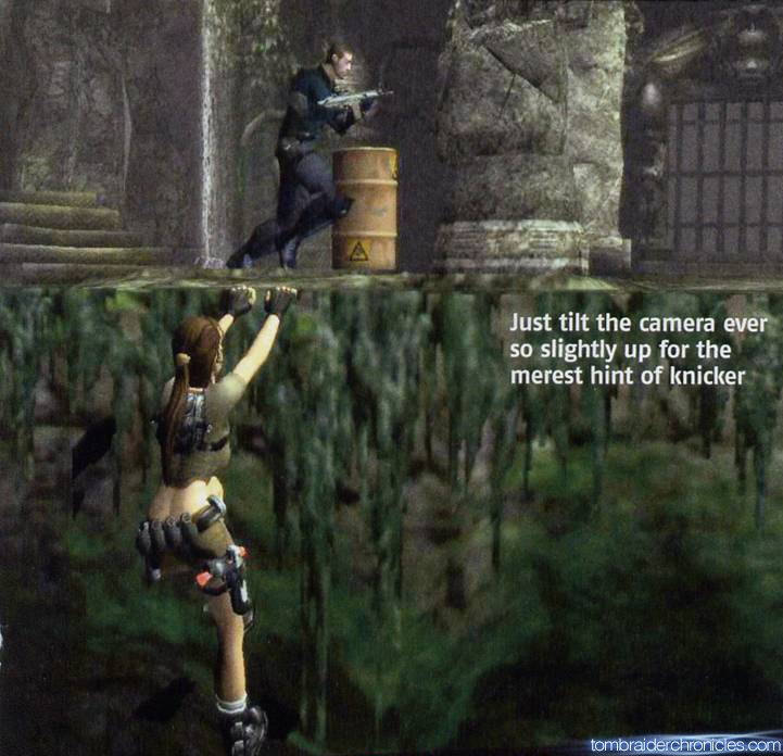 screen3.jpg