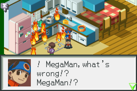 56-OvenComp086.png
