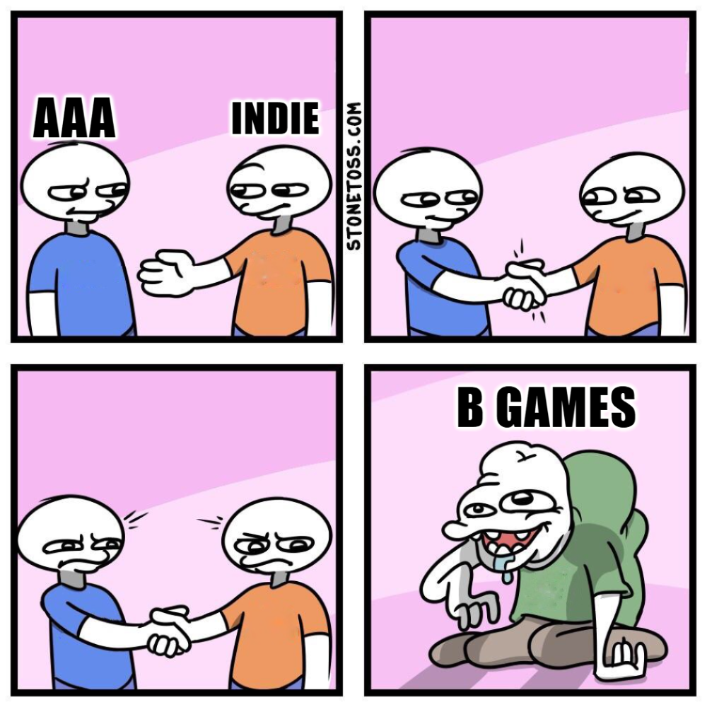 DMf8pae.png