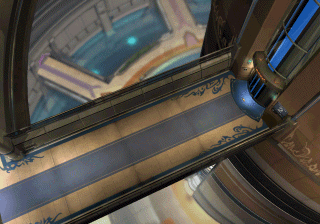n7jelSl.gif