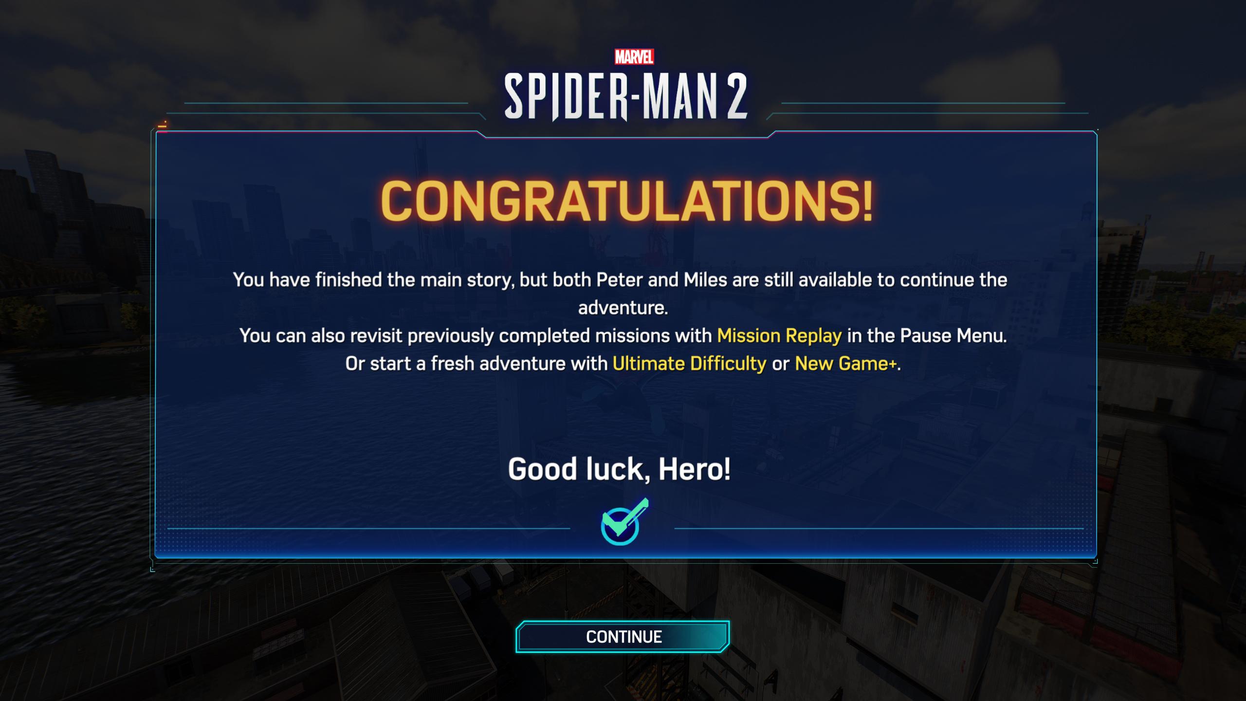 pCfpF6X.png