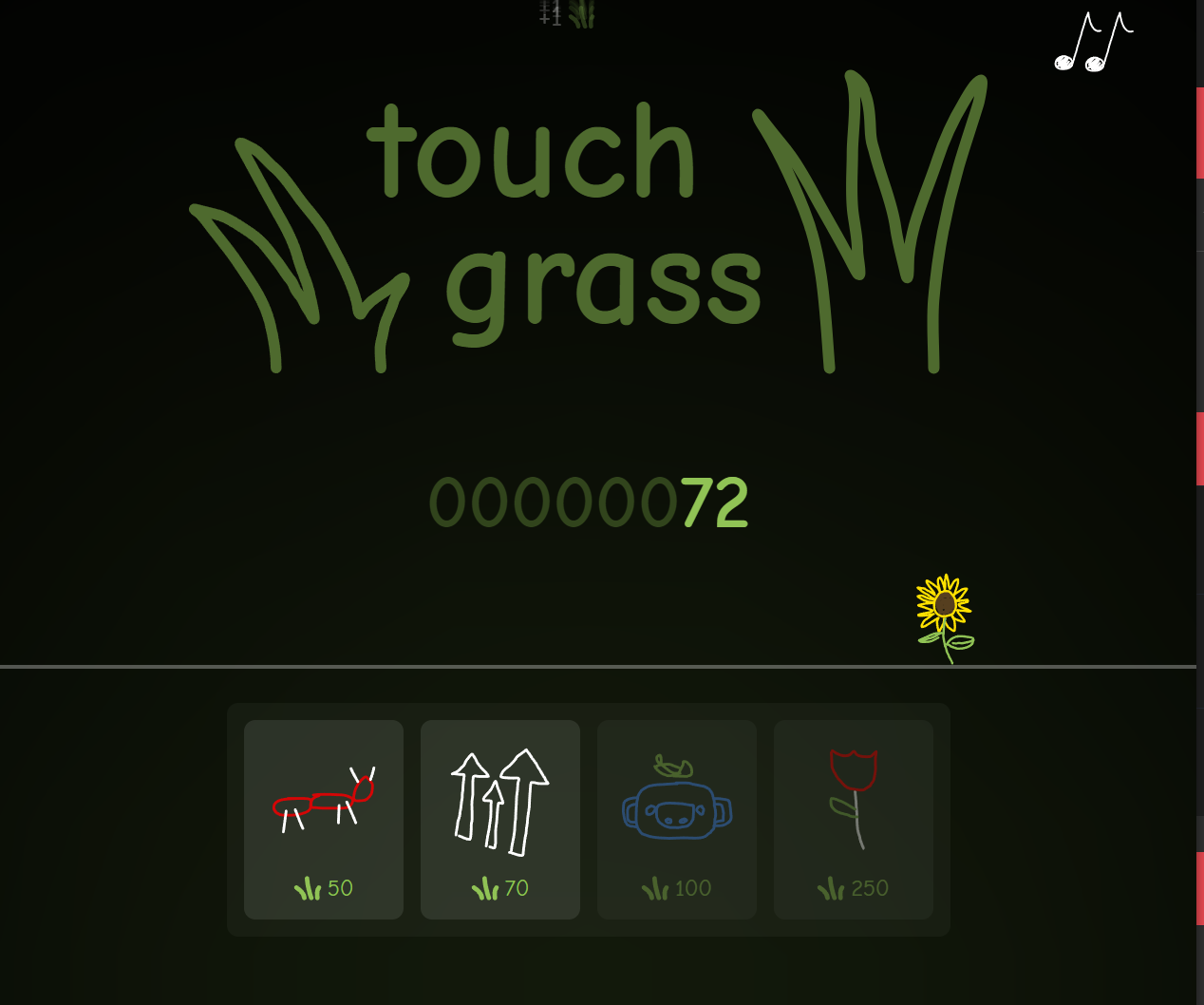 zfayljQ.png