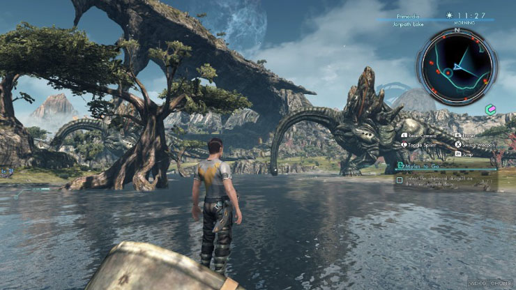 xenoblade-chronicles-x-an-immersive-world-1.jpg