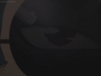 G0GJFHr.gif