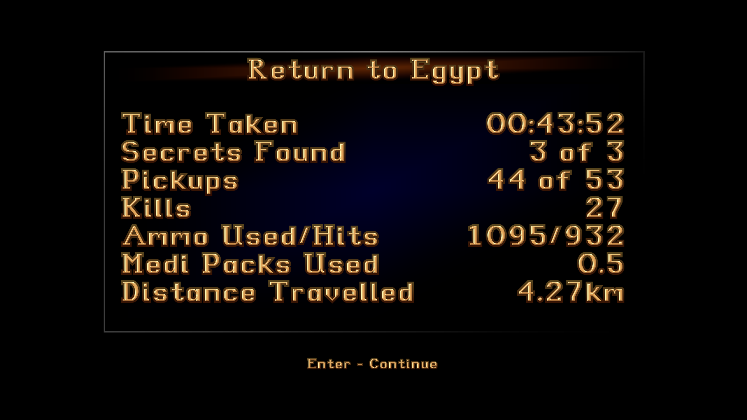f1k1nSl.png