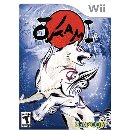 okami2.jpg