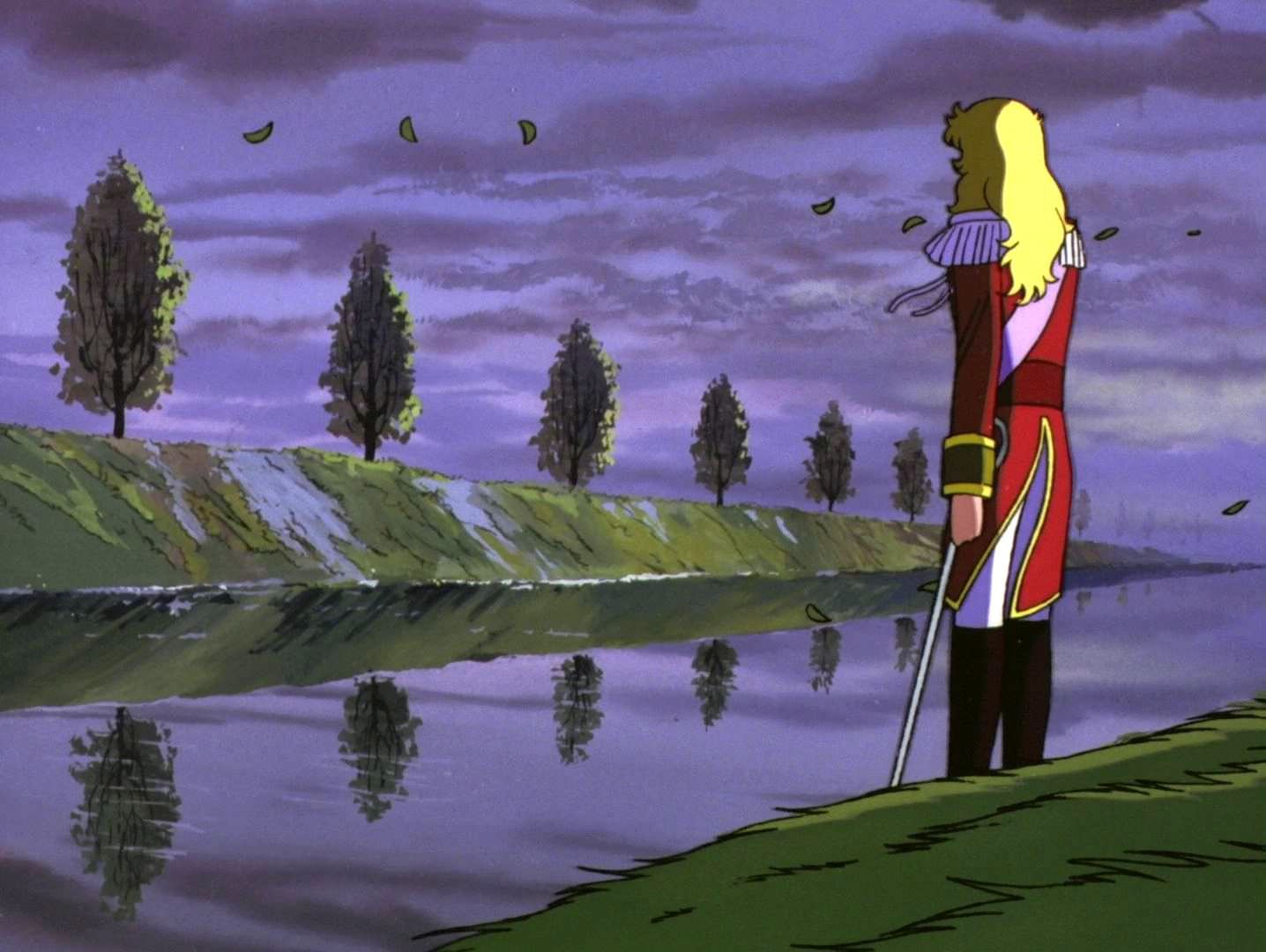 r0BlTkR.jpg