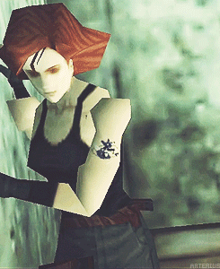 Metal-Gear-Gif-Metal-Gear-Metal-Gear-Solid-2572722.gif