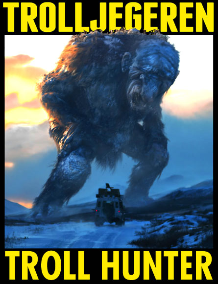 trollhunter_1.jpg