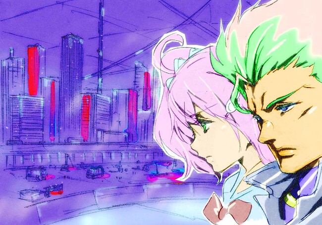 imageboard04.jpg