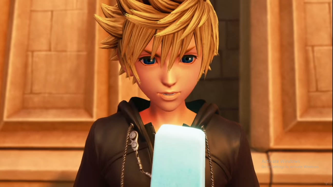 bx4HH28.png