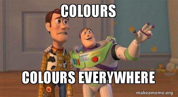 colours-colours-everywhere.jpg