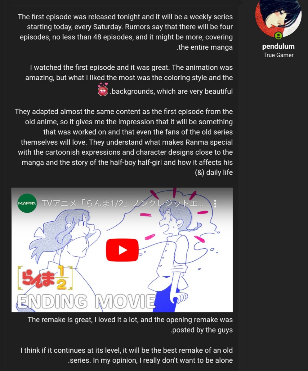 Screenshot-20241005-223443-Chrome-copy-993x1197.jpg
