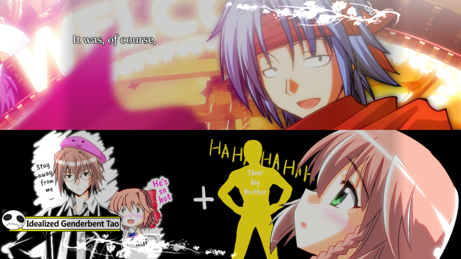 tEQJsMh.png
