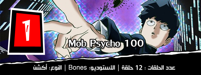 j1YMfwO.jpg